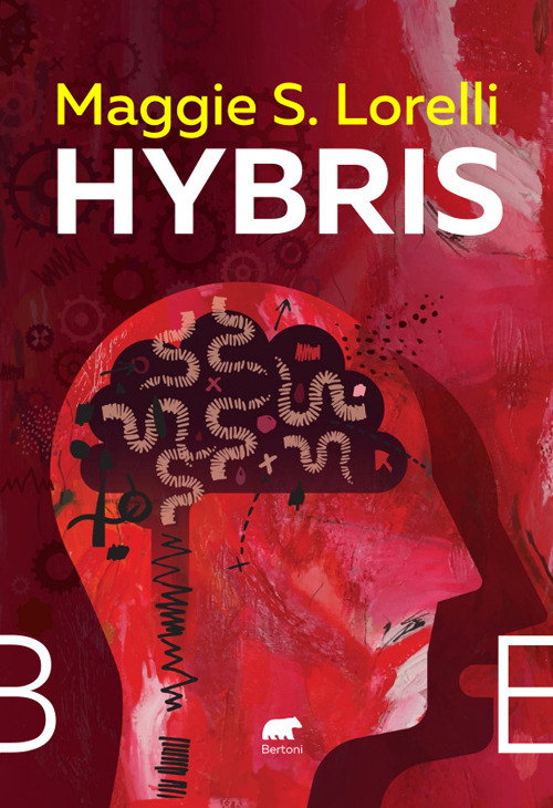 ibs