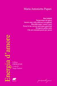 Energia d'amore