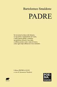 Padre