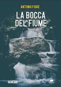 La bocca del fiume