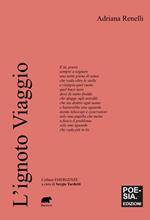 L'ignoto viaggio