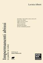Impermanenti abissi