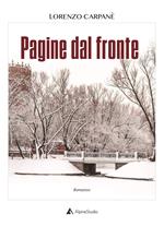 Pagine dal fronte