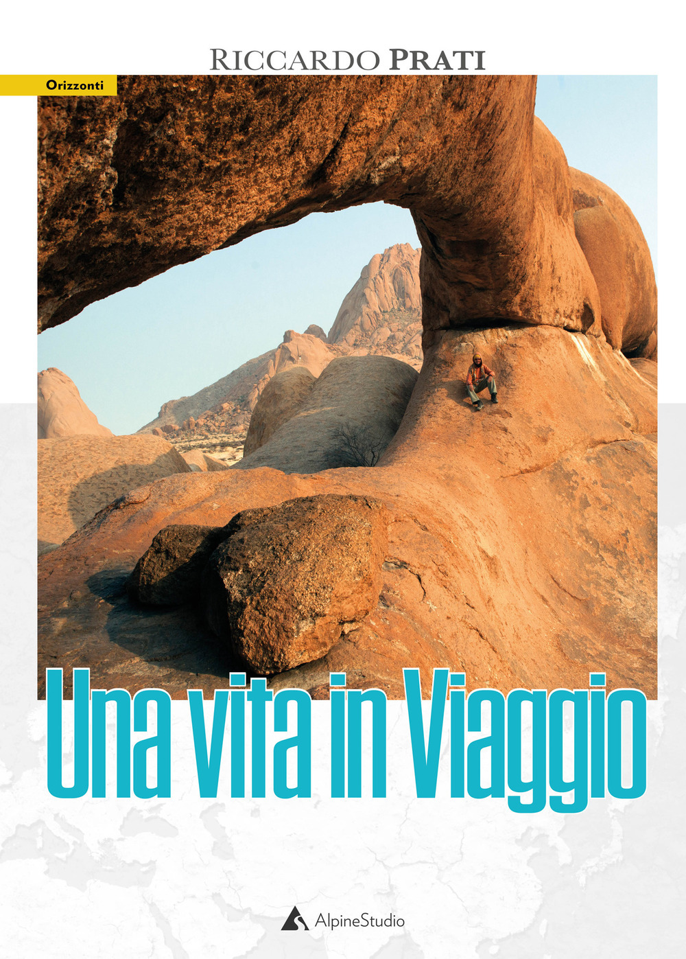 Libraccio