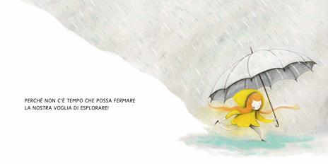 Cometè. Ediz. a colori - Alice Caldarella - 2