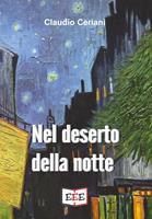 Nome prodotto
