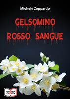 Nome prodotto