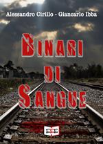 Binari di sangue