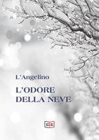 Nome prodotto