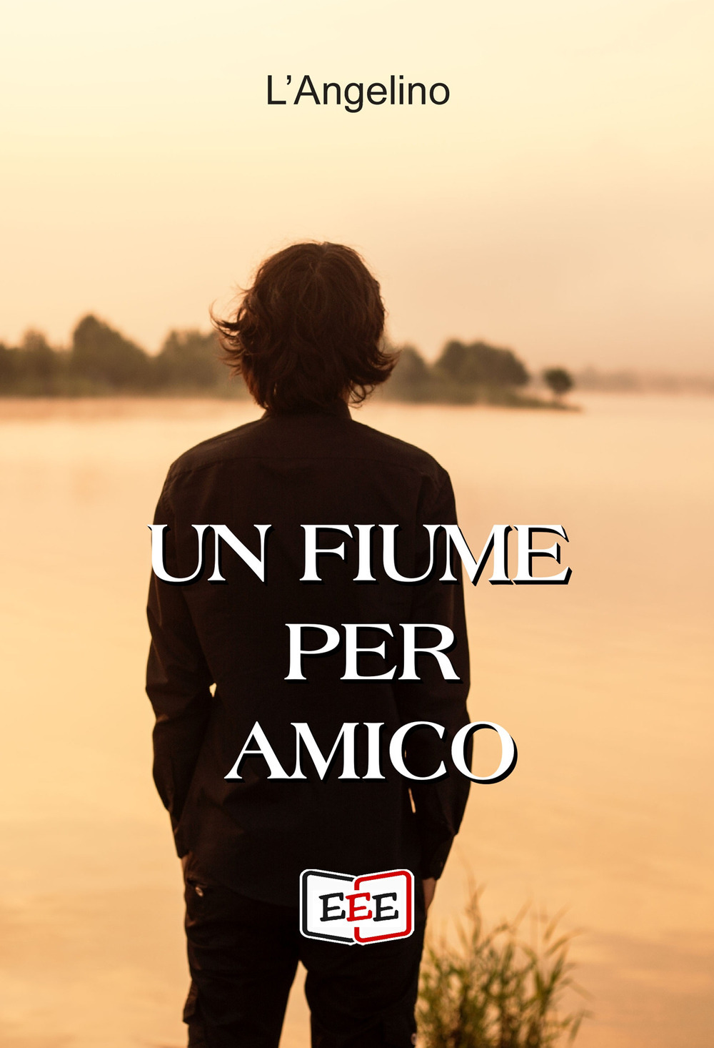 Emozioni Media Store
