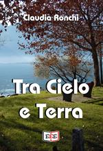 Tra cielo e terra