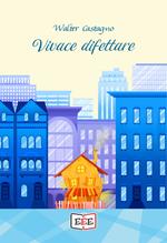 Vivace difettare