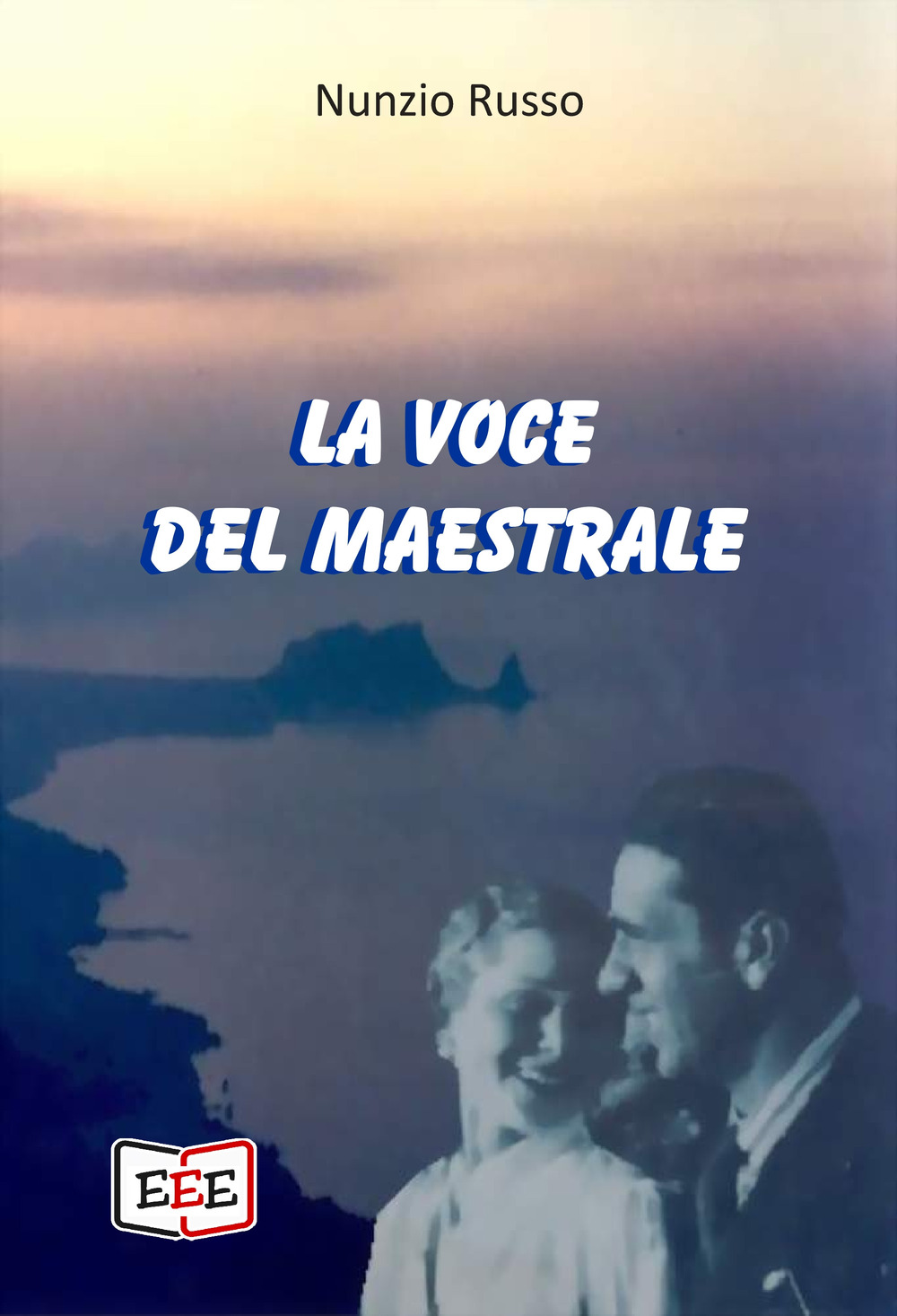 Libreria Libr'aria