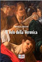 Il velo della Veronica