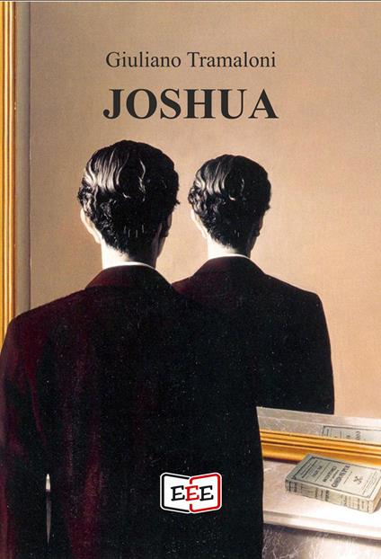 Joshua - Giuliano Tramaloni - ebook