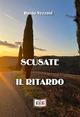 Nome prodotto