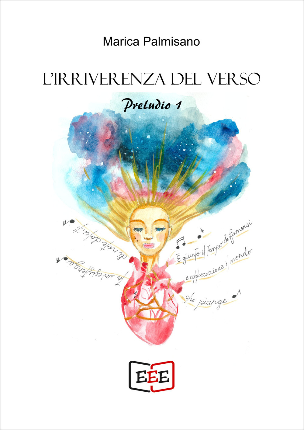 Emozioni Media Store