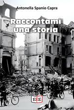 Raccontami una storia