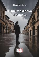 Un brutto giorno di pioggia