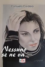 Nessuno se ne va