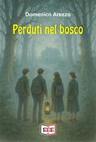 Nome prodotto