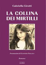 La collina dei mirtilli