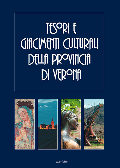 Libreria Europa