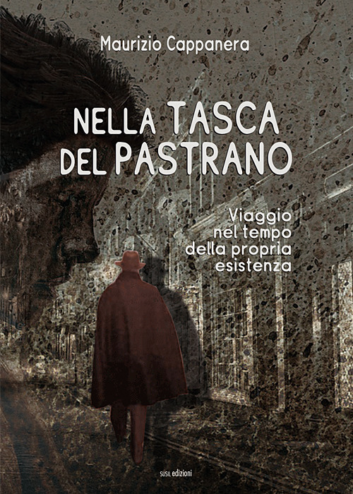Libreria Europa