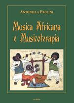 Musica africana e musicoterapia