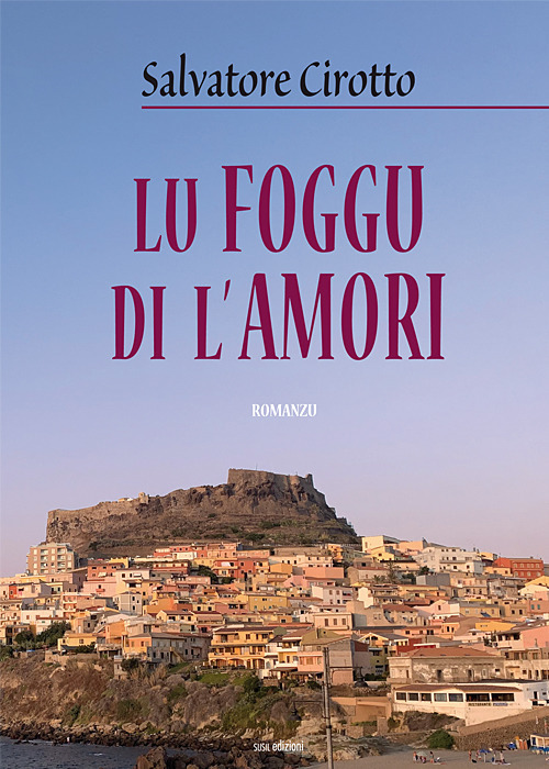 Libreria Europa