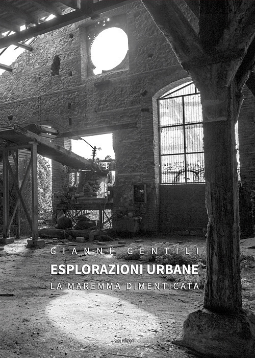 Libreria Europa