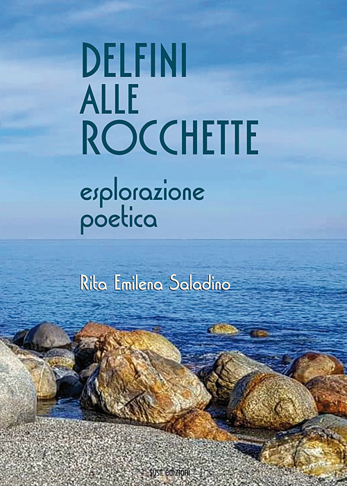 Fozzi Libri