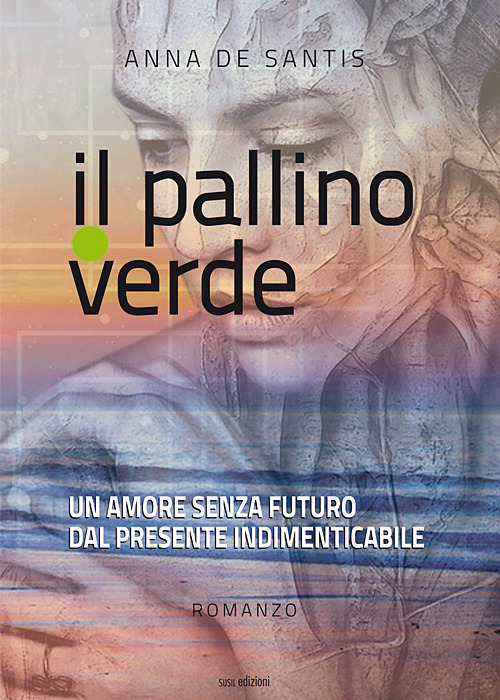 Libreria Europa