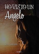 Ho visto un angelo