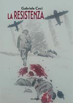 La Resistenza