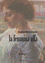 La femmina alfa