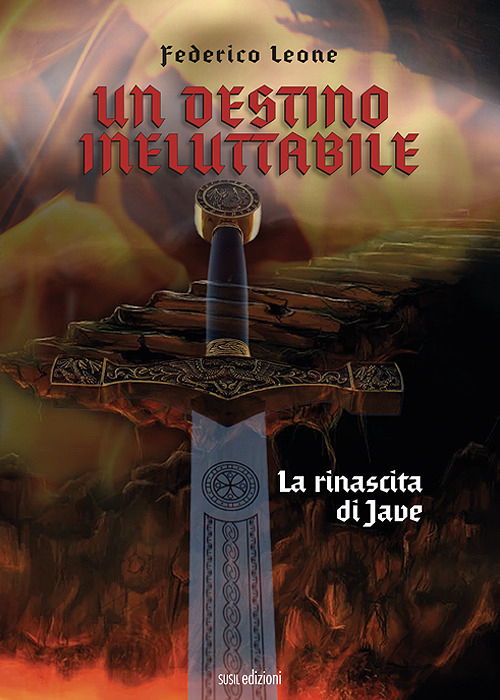 Libreria Europa