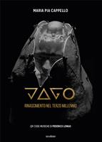 Nome prodotto