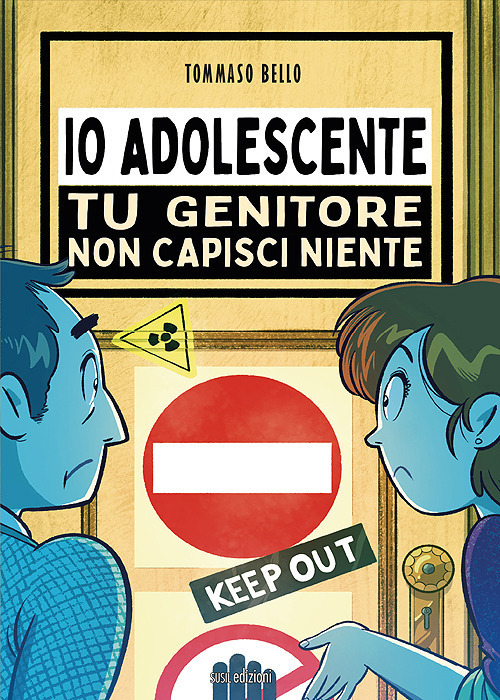 Fozzi Libri