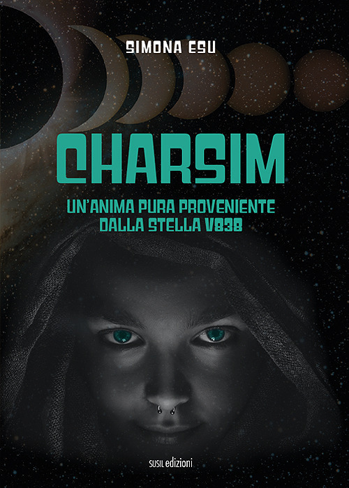 Libreria Europa
