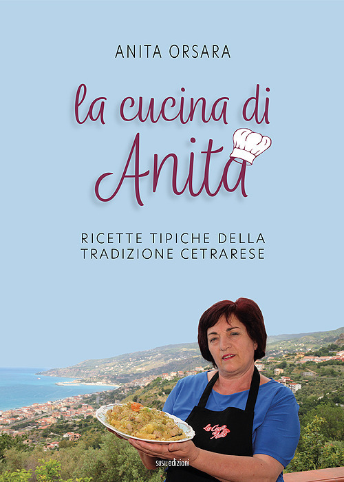 Fozzi Libri