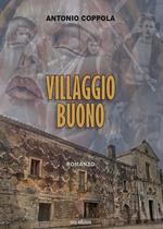 Villaggio buono