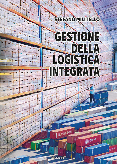 Fozzi Libri
