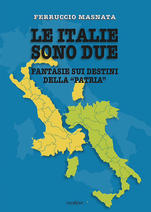 Libreria Europa