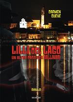 Lilli del lago. Un altro caso per Ballinari