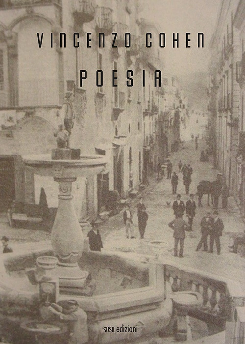 Libreria Europa