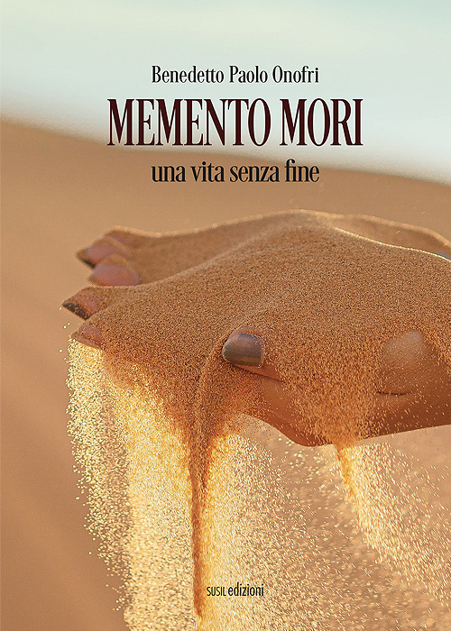 Libreria Europa