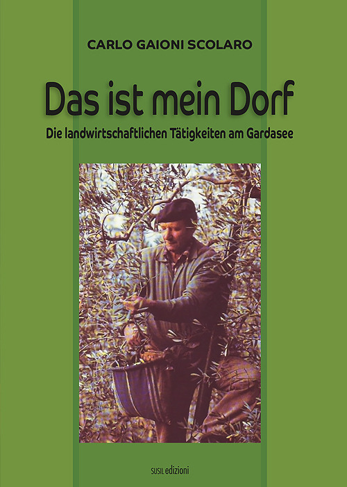 Libreria Europa
