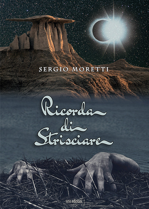 Libreria Europa