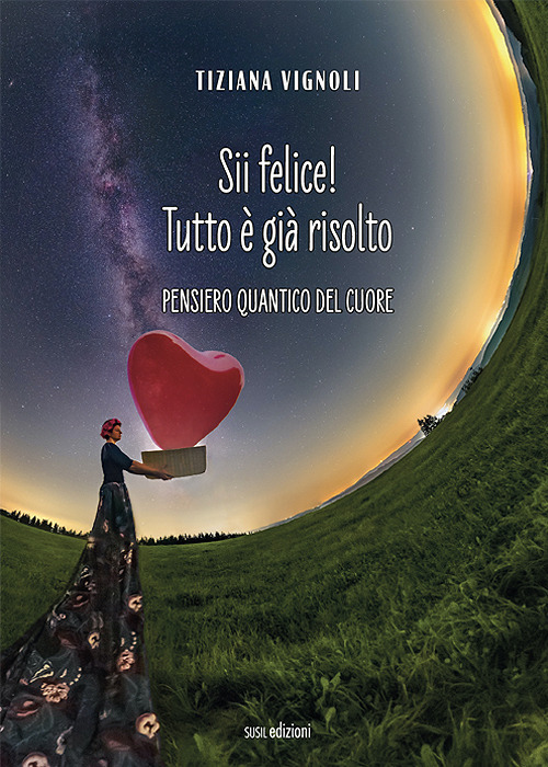Fozzi Libri